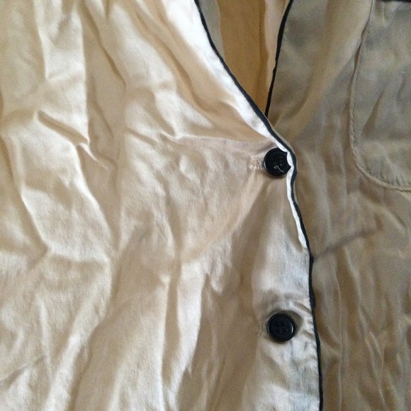 Reformation top - Picture 3 of 5